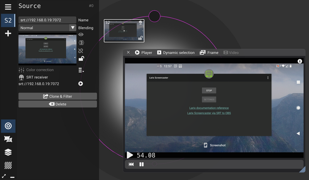 manual_laryxscreencast_receive