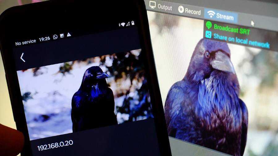 manual_srt_haivision_broadcast