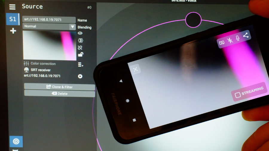 manual_srt_haivision_source