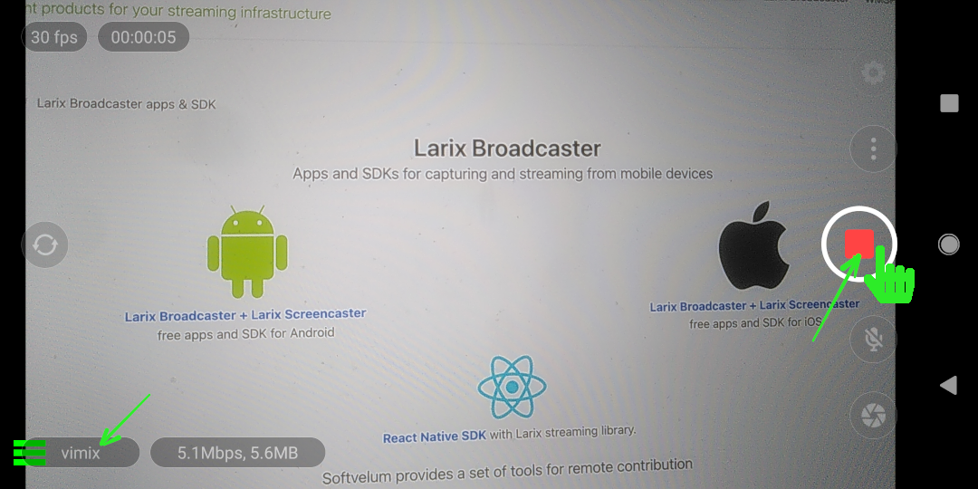 manual_srt_laryx_broadcast