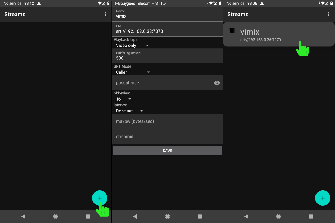 manual_srt_laryx_player_config