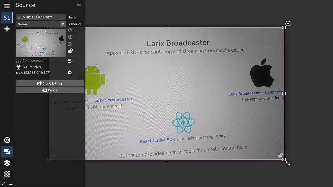 manual_srt_laryx_receive