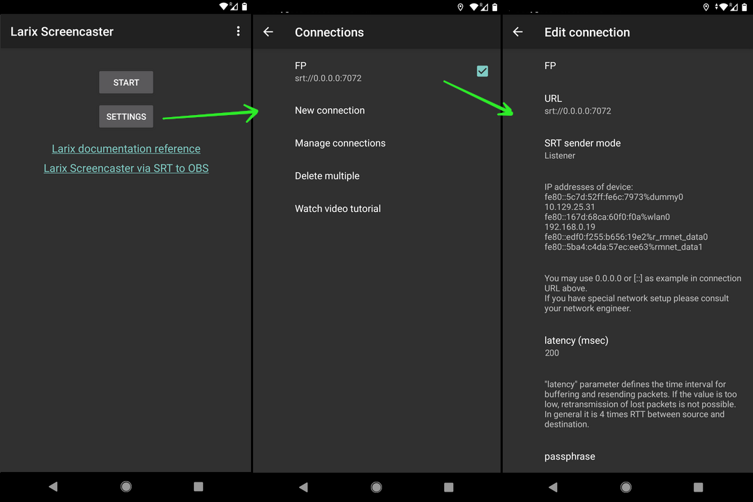 manual_srt_laryx_screencast_config